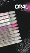 Гель-лак Moon Full Opal Color №504 8 мл - зображення 2