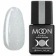 Гель-лак Moon Full Opal Color №508 8 мл - изображение 1