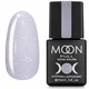 Гель-лак Moon Full Opal Color №510 8 мл - изображение 1