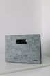 Кошик для зберігання речей FELTBOX SIZE A2 - зображення 1