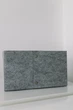 Кошик для зберігання речей FELTBOX SIZE A2 - зображення 3
