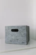 Кошик для зберігання речей FELTBOX SIZE A2 - зображення 6