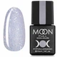 Гель-лак Moon Full Opal Color №509 8 мл - изображение 1