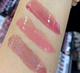 Блеск для губ Sephora Plump Effect - 05 Pump Up It Red (6 ml) - изображение 2