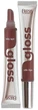 Блеск для губ Bless Beauty Gloss Silk Lips - №04 (11 ml) - изображение 1