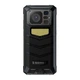Мобильный телефон Sigma X-treme pq57 Black (4827798767016) - изображение 3