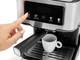 Кофеварка Gorenje escm 15 cd - изображение 5