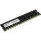 Модуль памяти для компьютера ddr3 4gb 1600 MHz amd (r534g1601u1s-u) - изображение 2
