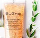 Гель для умывания с лепестками роз Bueno Pure Moonlight Rose Floral Cleanser (150 ml) - изображение 2
