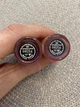 Плампер Sephora Outrageous intense 01 Fever - изображение 2