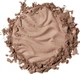 Бронзер Physicians Formula Murumuru Butter - Deep Bronze (11 g) - изображение 2