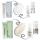 База под макияж Paese mattifying 30 ml - изображение 2