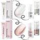 База под макияж Paese mattifying 30 ml - изображение 3