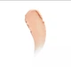 Праймер під макіяж для обличчя NYX Pore Filler - POFR01M (8 ml) - зображення 2