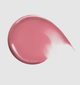 Рідкі румяна Rare Beauty Soft Pinch Dewy Liquid Blush - Encourage (7.5 ml) - зображення 2