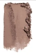 Румяна для лица NYX Sweet Cheeks Creamy Powder Blush Matte SCCPBM09 So Taupe - изображение 3