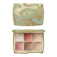 Палетка для контурирования Hourglass Ambient lighting edit unlocked - Dragon - изображение 1