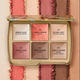 Палетка для контурирования Hourglass Ambient lighting edit unlocked - Dragon - изображение 2