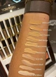 Консиллер tom ford shade and illuminate - 1c0 silk - изображение 3