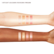 Кремовий хайлайтер-румяна Charlotte Tilbury GlowGasm Beauty light wand - Pinkgasm (12 ml) - зображення 2