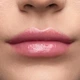 Блиск для губ Too Faced Lip Injection Glossy Lip Gloss & Bossy - зображення 3