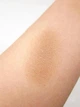 Бронзер theBalm Bahama Mama (3 g) - зображення 4