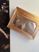 Палетка для контурирования Charlotte Tilbury Filmstar Bronze & Glow - изображение 3