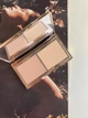 Палетка для контурирования Charlotte Tilbury Filmstar Bronze & Glow - изображение 5