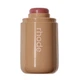 Кремовая румяна Rhode Pocket Blush - Sleepy Girl (5.3 g) - изображение 1