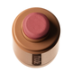 Кремовая румяна Rhode Pocket Blush - Sleepy Girl (5.3 g) - изображение 3