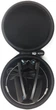 Проводные наушники Koss Porta Pro Limited Edition Золотистые - изображение 4