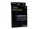 Сітка для настільного тенісу Stiga Match (637000) - изображение 2