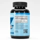Говяжий коллаген с гиалуроновой кислотой и витамином С, Garo Nutrition, 1830 мг, 120 капсул - изображение 2