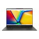 Ноутбук Asus VivoBook S14 K5404VA (K5404VA-CB91-CB) Indie Black - изображение 1