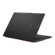 Ноутбук Asus VivoBook S14 K5404VA (K5404VA-CB91-CB) Indie Black - изображение 3