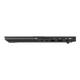 Ноутбук Asus VivoBook S14 K5404VA (K5404VA-CB91-CB) Indie Black - изображение 5