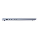 Ноутбук Asus VivoBook S15 S5506MA (S5506MA-W162) Mist Blue - зображення 7