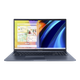 Ноутбук Asus VivoBook 15 F1502ZA (F1502ZA-W401) Blue - изображение 1