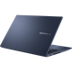 Ноутбук Asus VivoBook 15 F1502ZA (F1502ZA-W401) Blue - изображение 5