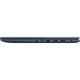 Ноутбук Asus VivoBook 15 F1502ZA (F1502ZA-W401) Blue - изображение 8