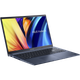 Ноутбук Asus VivoBook 15 F1502ZA (F1502ZA-W401) Blue - изображение 2