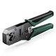 Крімпер UGREEN Crimping Tool (UGR-70683) - зображення 1