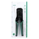 Крімпер UGREEN Crimping Tool (UGR-70683) - зображення 2
