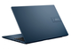 Ноутбук Asus VivoBook 15 F1502VA Slim (F1502VA-SB96) Blue - изображение 4