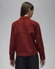 Куртка Air Jordan Jacket Red FN5350-615 XS - изображение 3