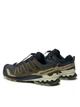 Кроссовки Salomon Xa Pro 3D V9 Olive/Blue L47467500 42.5 - изображение 3