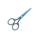 Ножиці для вусів і бороди The Bluebeards Revenge Moustache & Beard Scissors - изображение 1