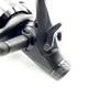 Котушка Flagman Endura Carp 6000 FS арт FLENDC6FS - зображення 3