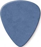 Медиаторы Dunlop Gator Grip Pick 1.14mm - изображение 3
