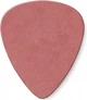 Медиаторы Dunlop Gator Grip Pick .58mm - изображение 3